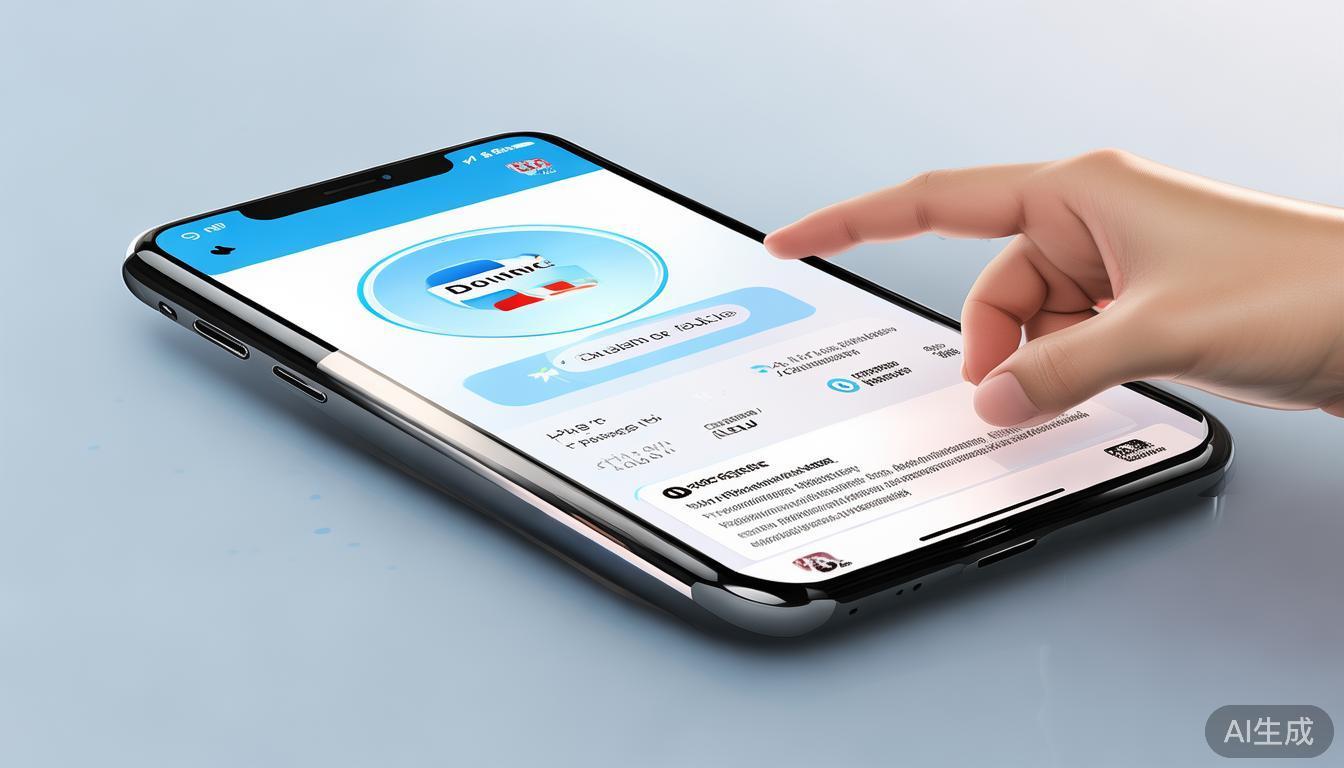 Bitpie钱包：多链资产管理工具，技术特性与安装流程全解析
