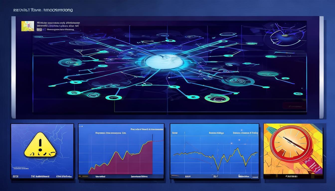 比特派最新钱包app下载的链上交易解析_比特派钱包是冷钱包吗_2021比特派钱包使用视频