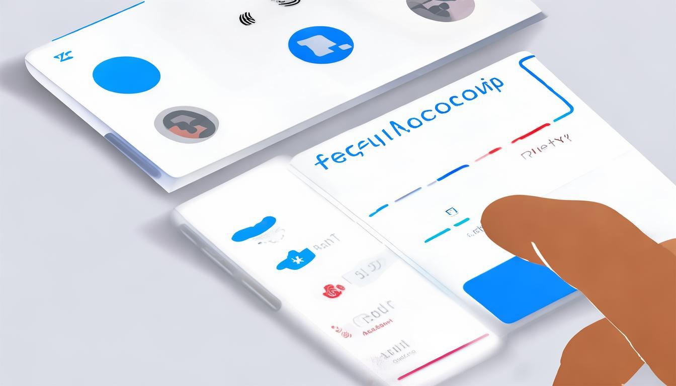 bitpie比特派钱包_通过bitpie比特派钱包安卓版与全球交易网络连接的步骤_2021比特派钱包使用视频