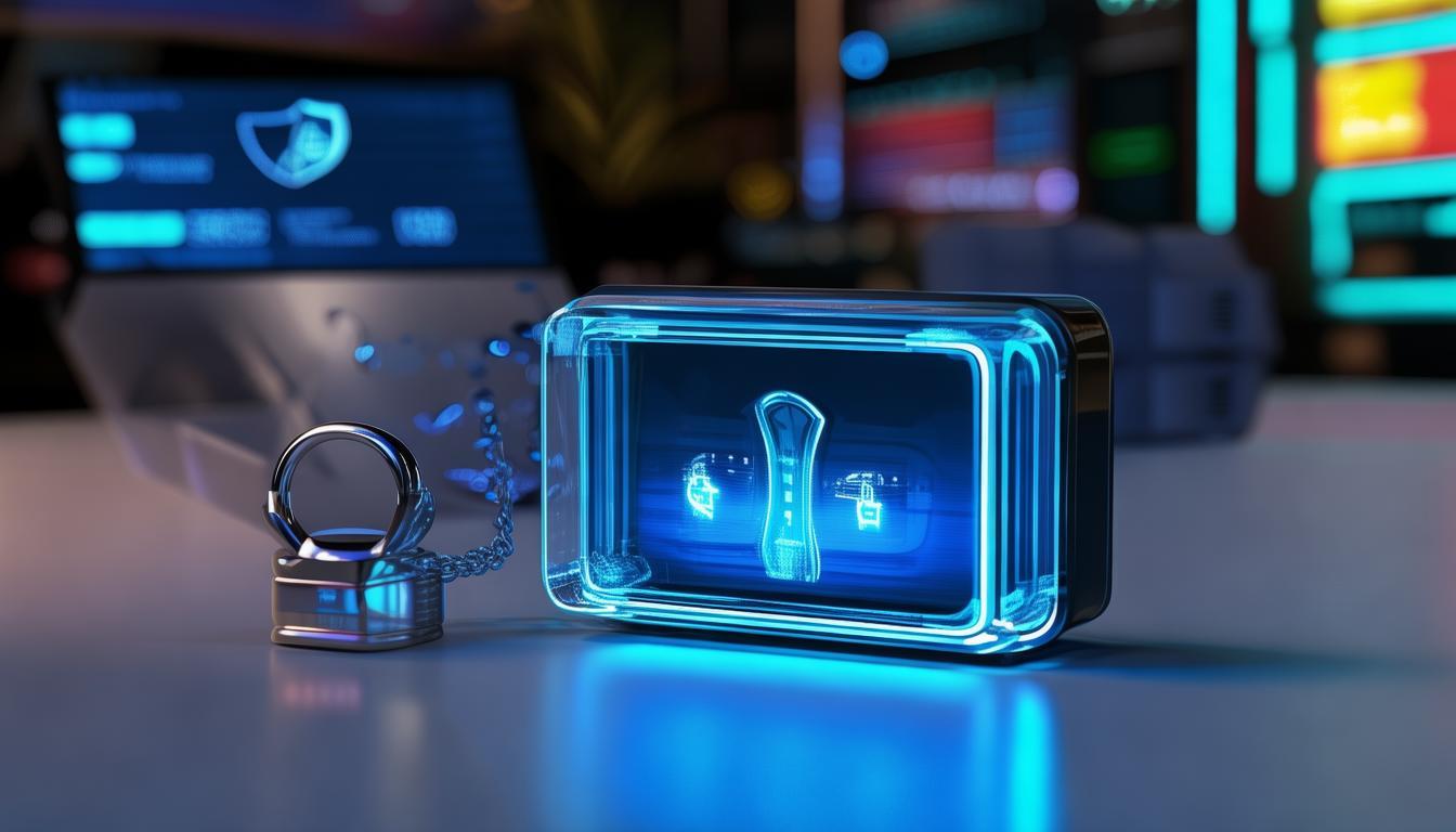 比特派钱包是冷钱包还是热钱包_比特派钱包体系_比特派钱包app官方下载最新版本的竞争优势与市场表现