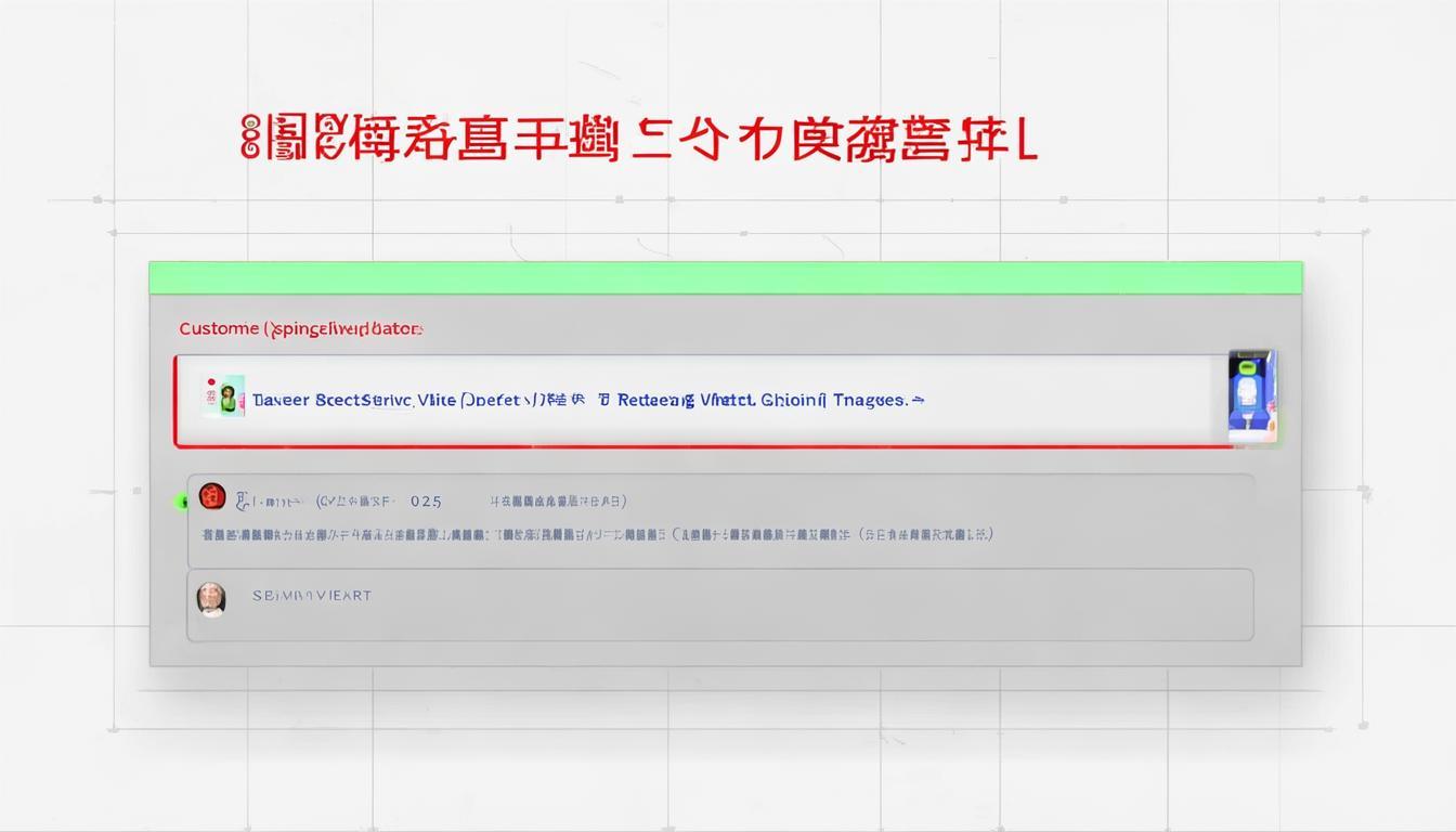 如何在Bitpie钱包app官网明确交易流程?_钱包交易所是什么_钱包平台