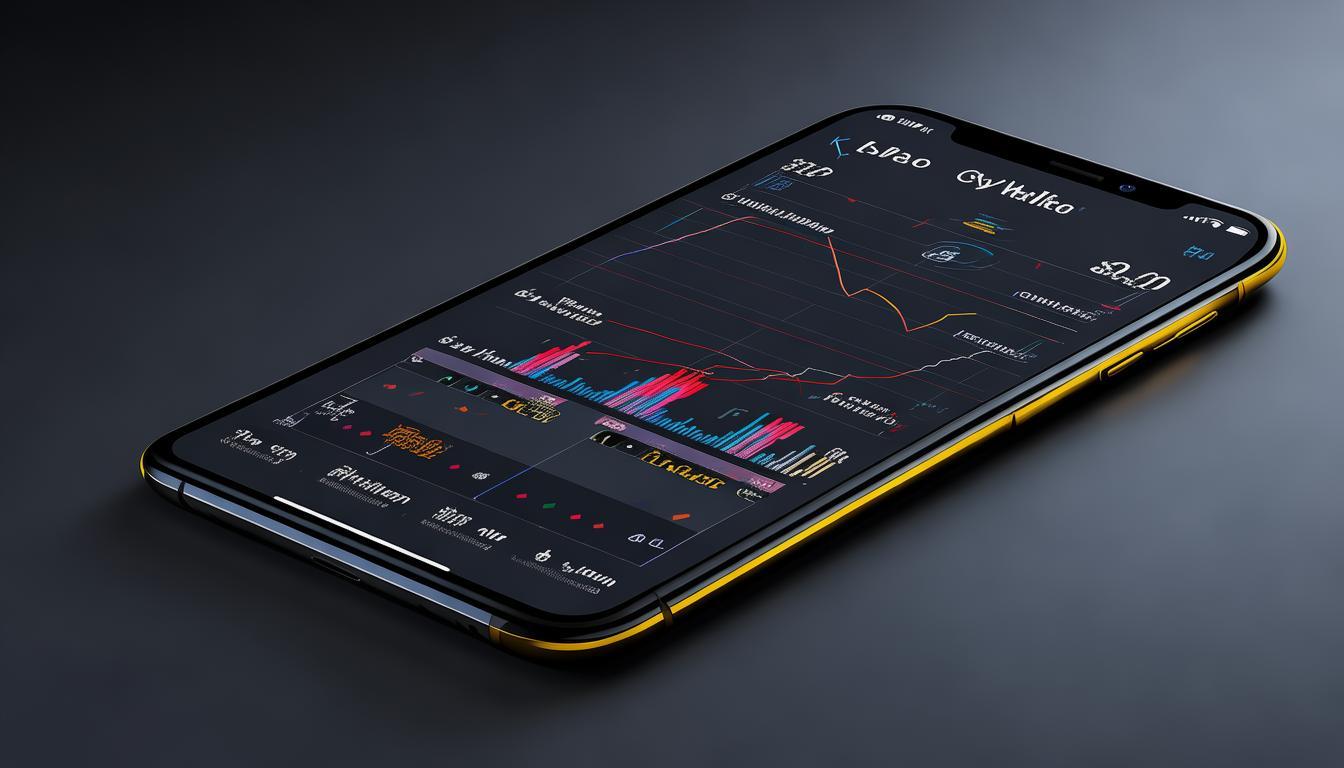 如何在比特派钱包app中文版中发掘新机会_比特派钱包去中心化吗_比特派钱包imtoken