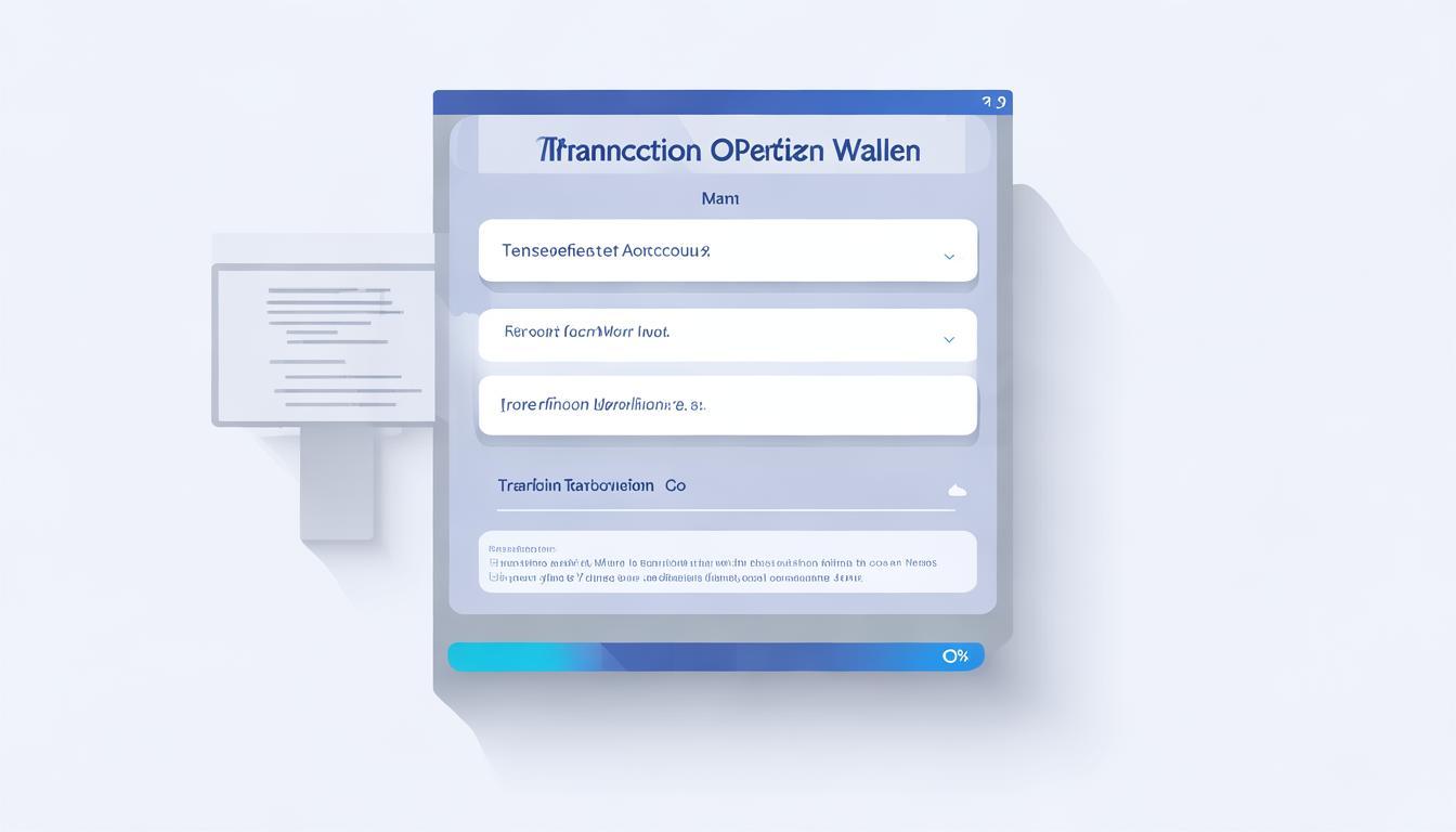 比特币美国钱包中文版_比特派钱包最新版的用户指南与手册_比特币钱包推荐