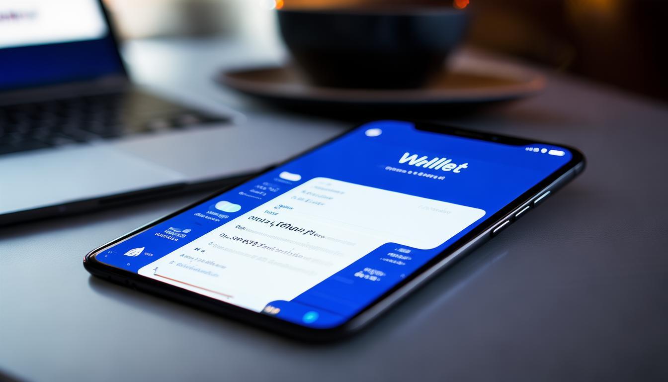 比特派钱包体系_比特派钱包下载官方app的优势与成功案例分析_比特钱包