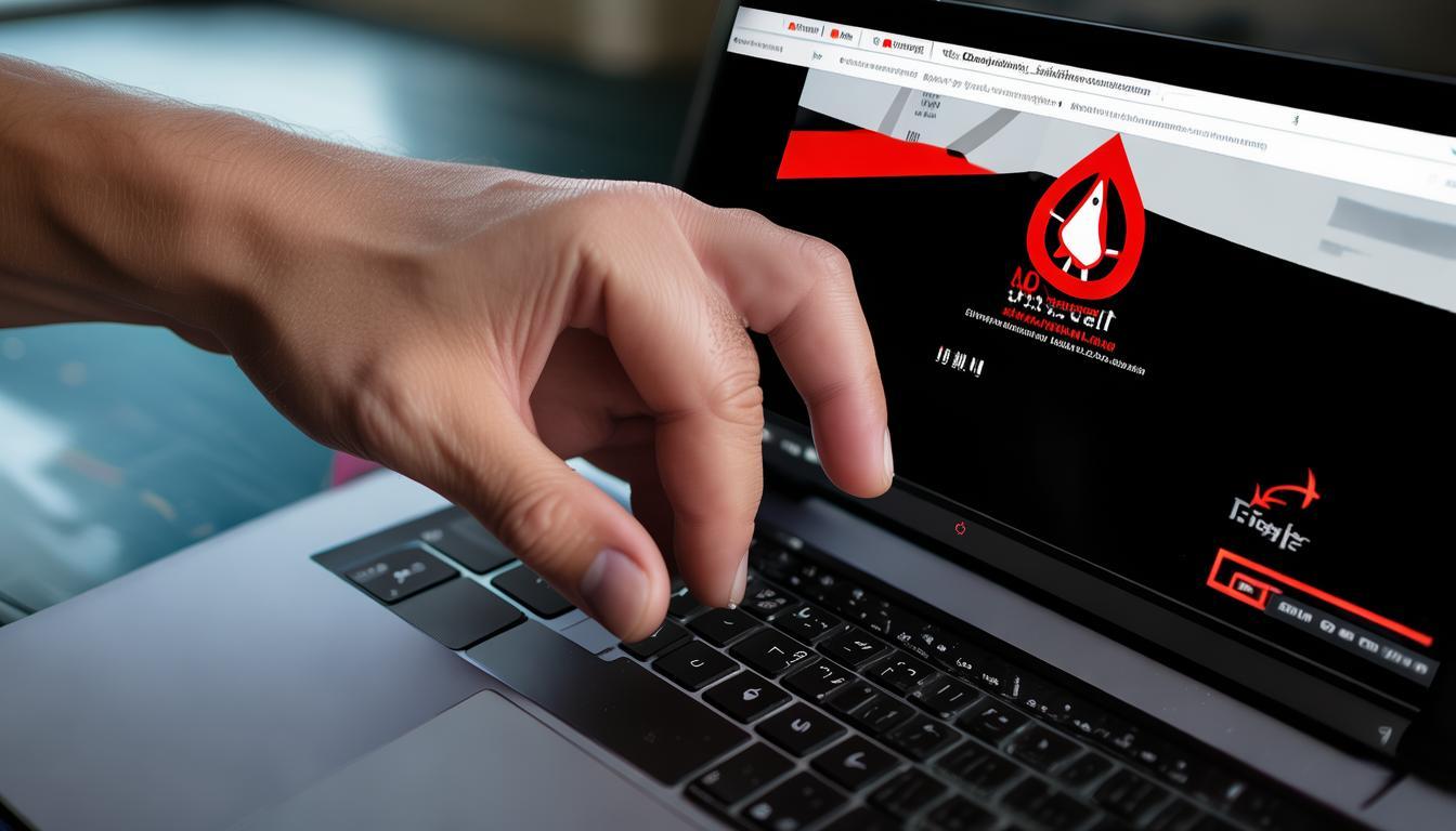 比特派Bitpie钱包app的示范案例与效果评价_比特派钱包体系_钱包对比图