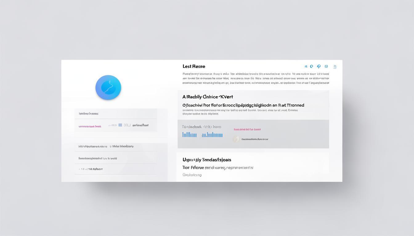 Bitpie钱包安卓官网如何帮助你管理数字资产?_钱包官方网站_钱包管理app