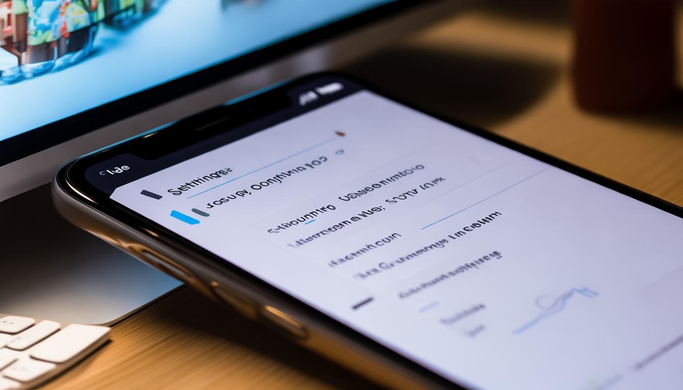 bitun钱包_下载比特派钱包最新版本后如何设置安全问答？_bitcore钱包