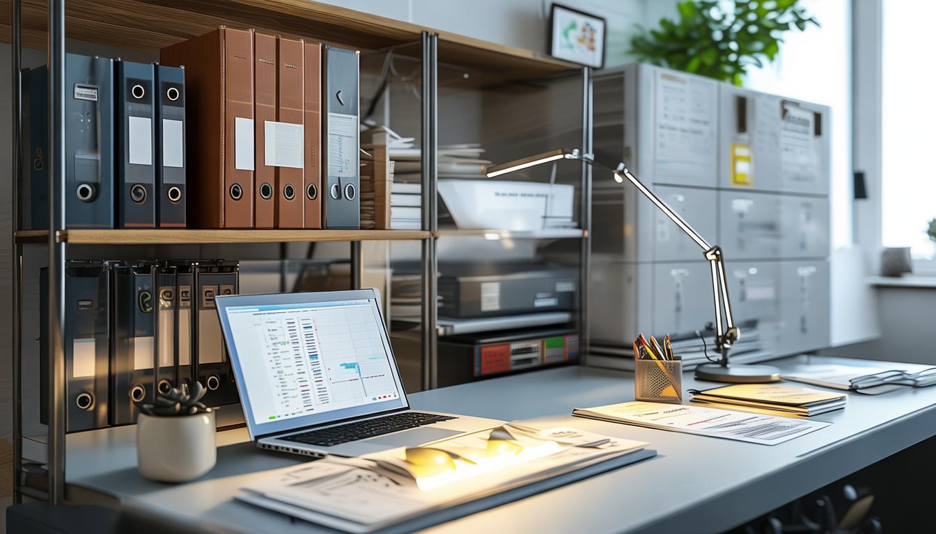 比特派怎么使用教程_如何在比特派Bitpie使用教程中整合资源_比特派最新版