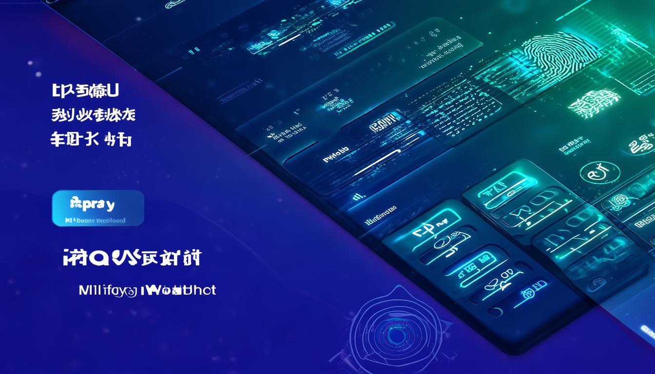 比特派钱包app官方下载中文版的发展方向与战略_bitpie比特派钱包_比特派钱包是冷钱包吗