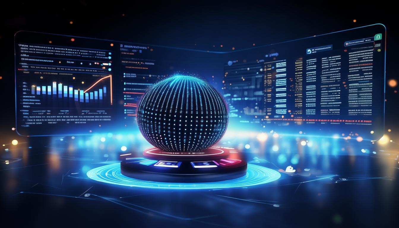 比特派这个软件怎么样_比特派Bitpie正式版下载的智能投资功能_比特派钱包-安全多链