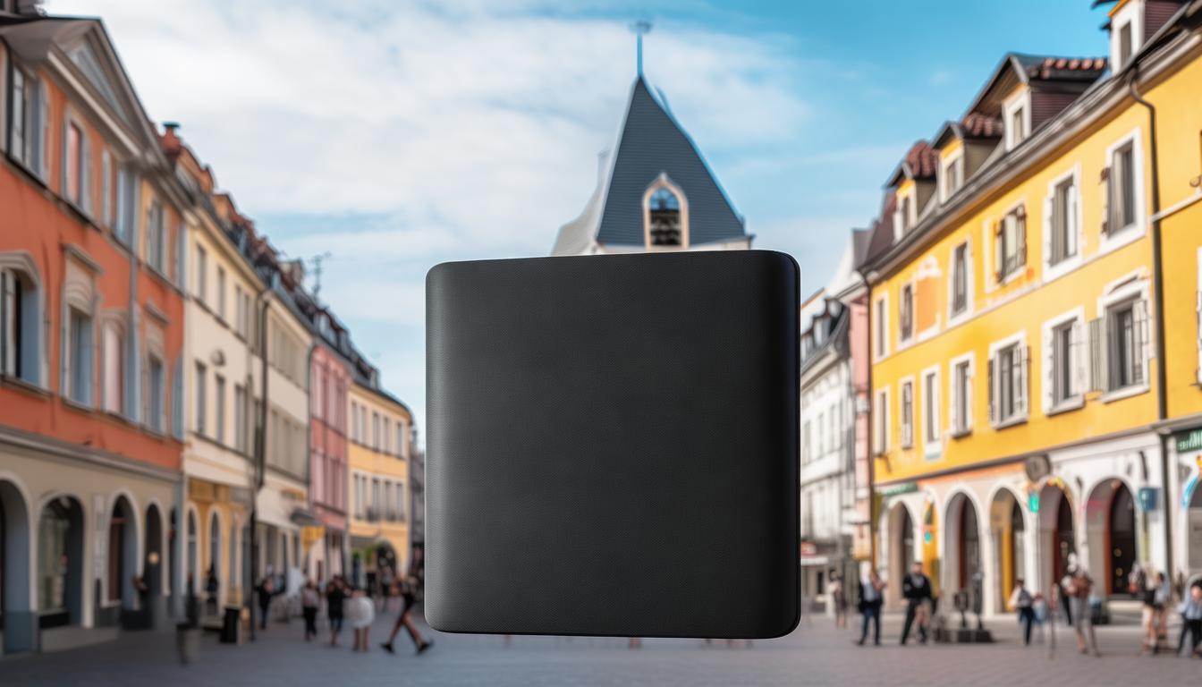 比特派钱包使用方法_比特派钱包体系_比特派钱包在不同地区的使用情况