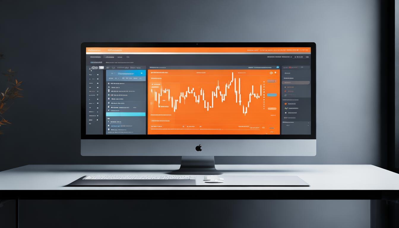 如何在比特派官网下载安装后,熟悉其中的交易工具与资产配置功能?_比特派是哪里的公司_比特派官方网址