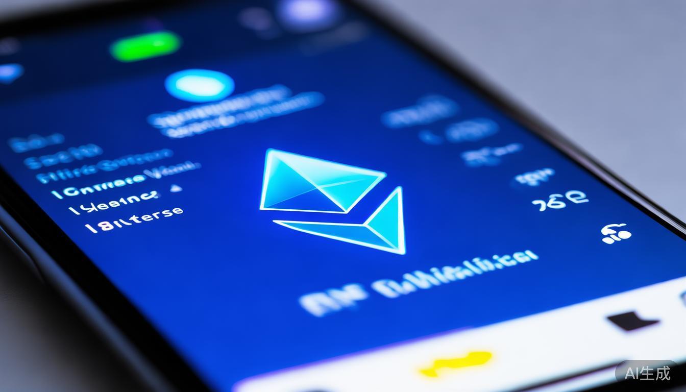 比特派钱包5.2下载的支持币种一览表_比特派钱包体系_比特派钱包是冷钱包吗