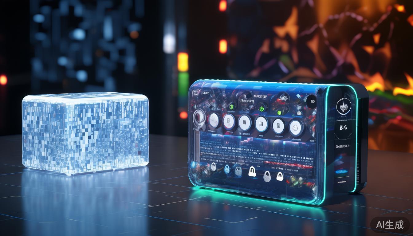 如何通过比特派钱包5.0官方下载获得专业知识?_比特币钱包官方下载_比特币官方钱包