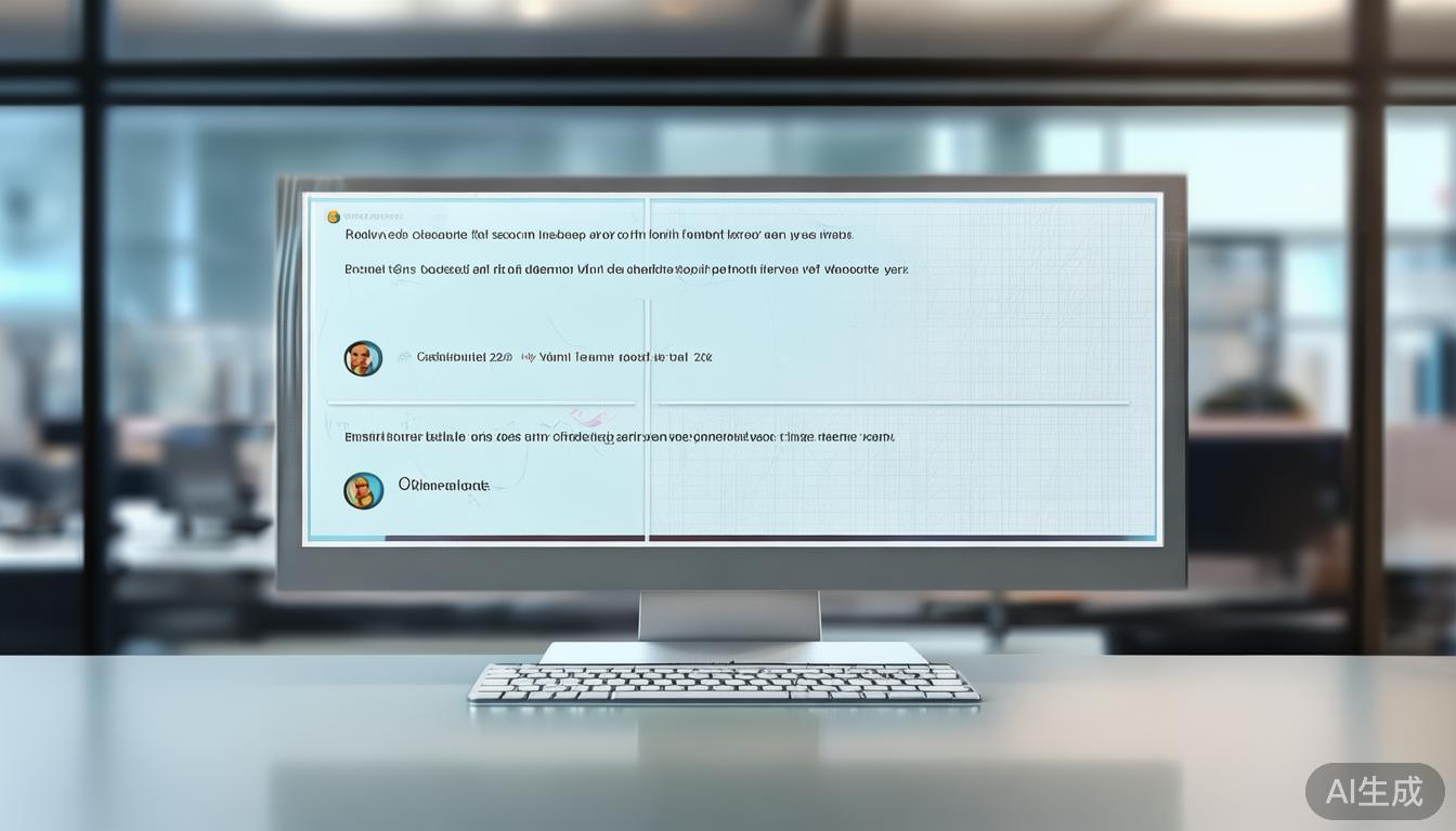 比特派最新钱包app下载的用户反馈渠道_比特派钱包trx_bitpie比特派钱包