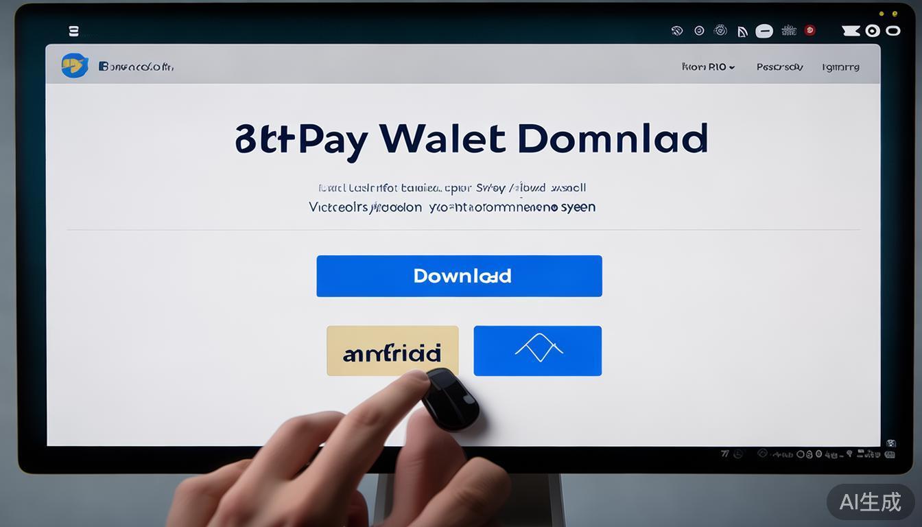 如何通过官网获取比特派钱包最新版本?_比特派钱包体系_bitpie比特派钱包