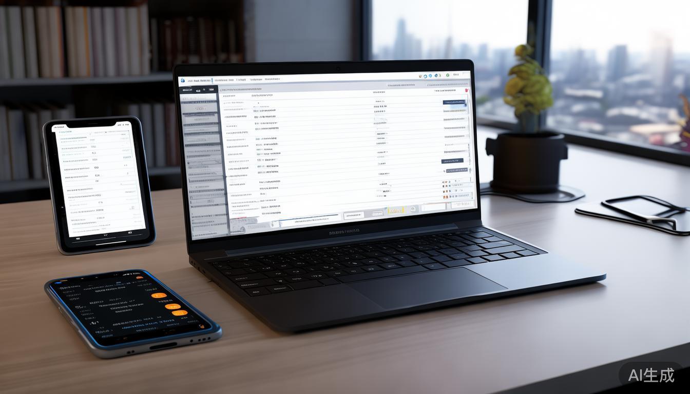 比特派钱包体系_比特派钱包安卓版与其他平台的兼容性,用户如何保障在各个设备中顺畅使用?_bitpie比特派钱包