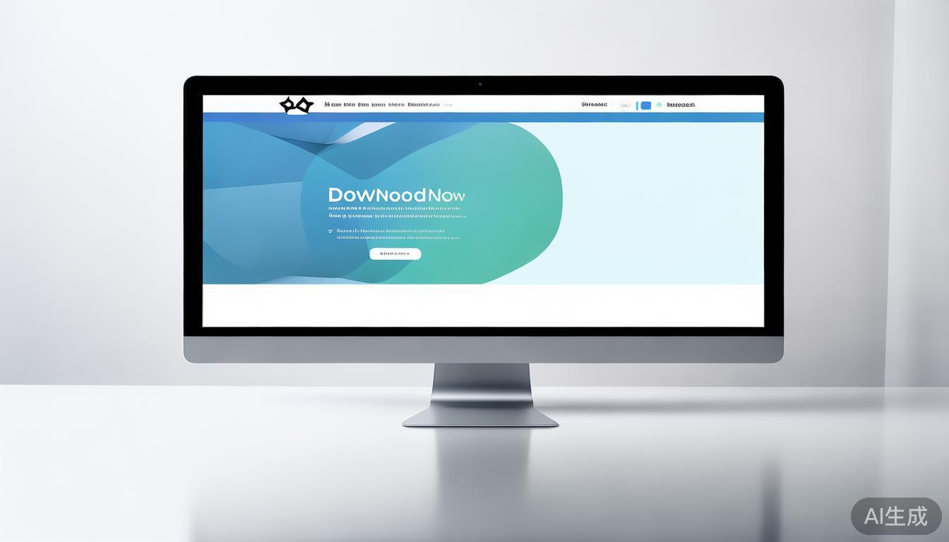 指南免费下载_指南下载_保证安全:bitpie官网最新下载正版指南