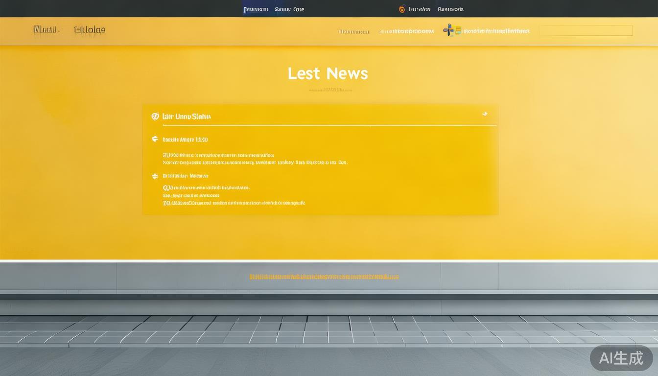 如何通过比特派钱包官方网获取信息更新_bitpie比特派钱包_比特派钱包trx