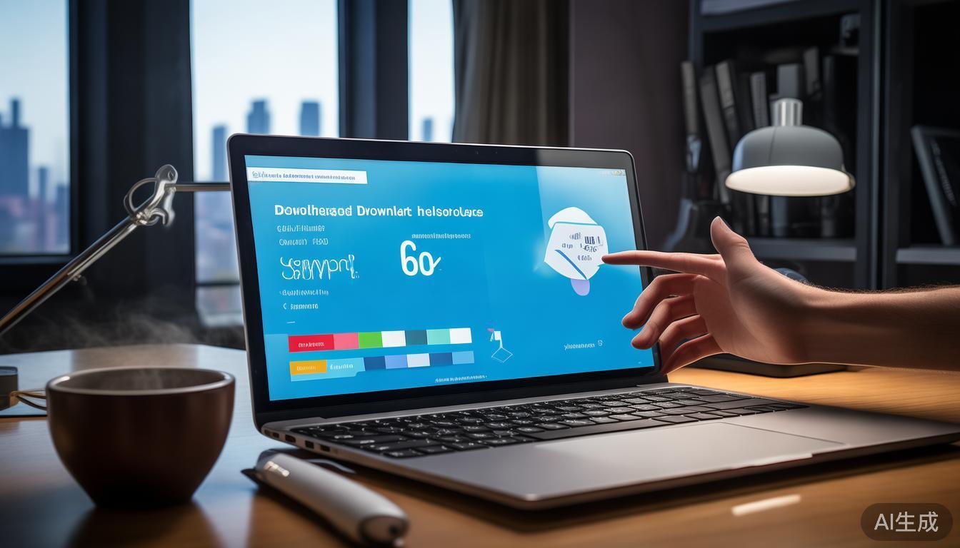 比特派钱包安卓下载_如何在比特派钱包5.0官方下载中应对危机管理?_bitpie比特派钱包