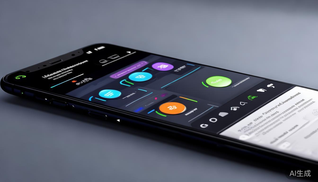 bitpie最新钱包的功能介绍与用户手册,助您构建良好的投资习惯与策略。_良好师生关系的构建_如何培养孩子的良好学习习惯