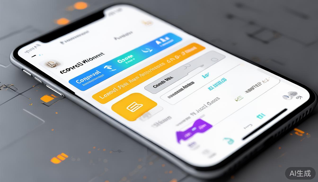 加密货币领域DeFi如何实现资产增值？Bitpie钱包操作步骤来啦