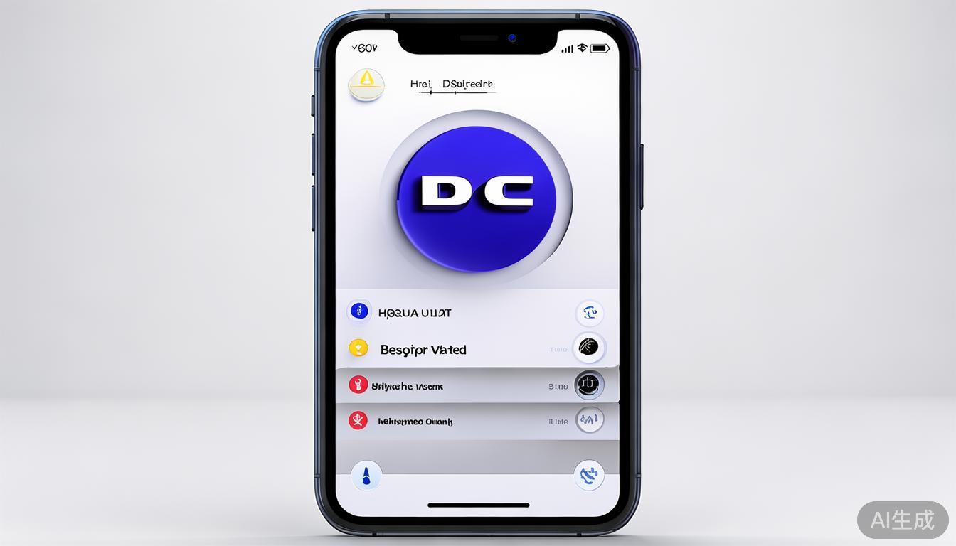 数字货币世界里钱包应用高效运转的关键及安全保障措施？
