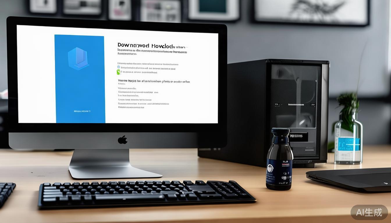 数字货币爱好者必看！BitPie钱包官方正版下载途径大揭秘