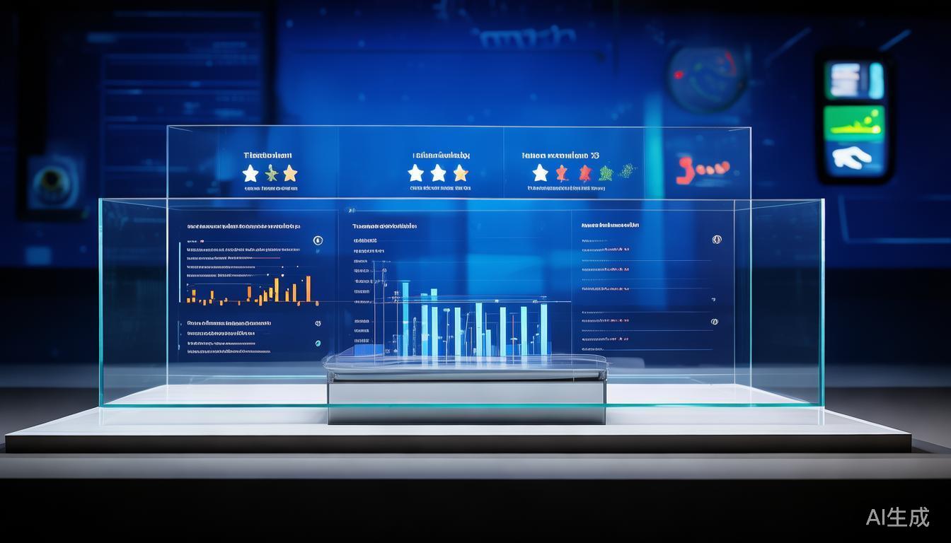 数字资产管理工具特派钱包官方App，用户体验出色但仍有改进空间？