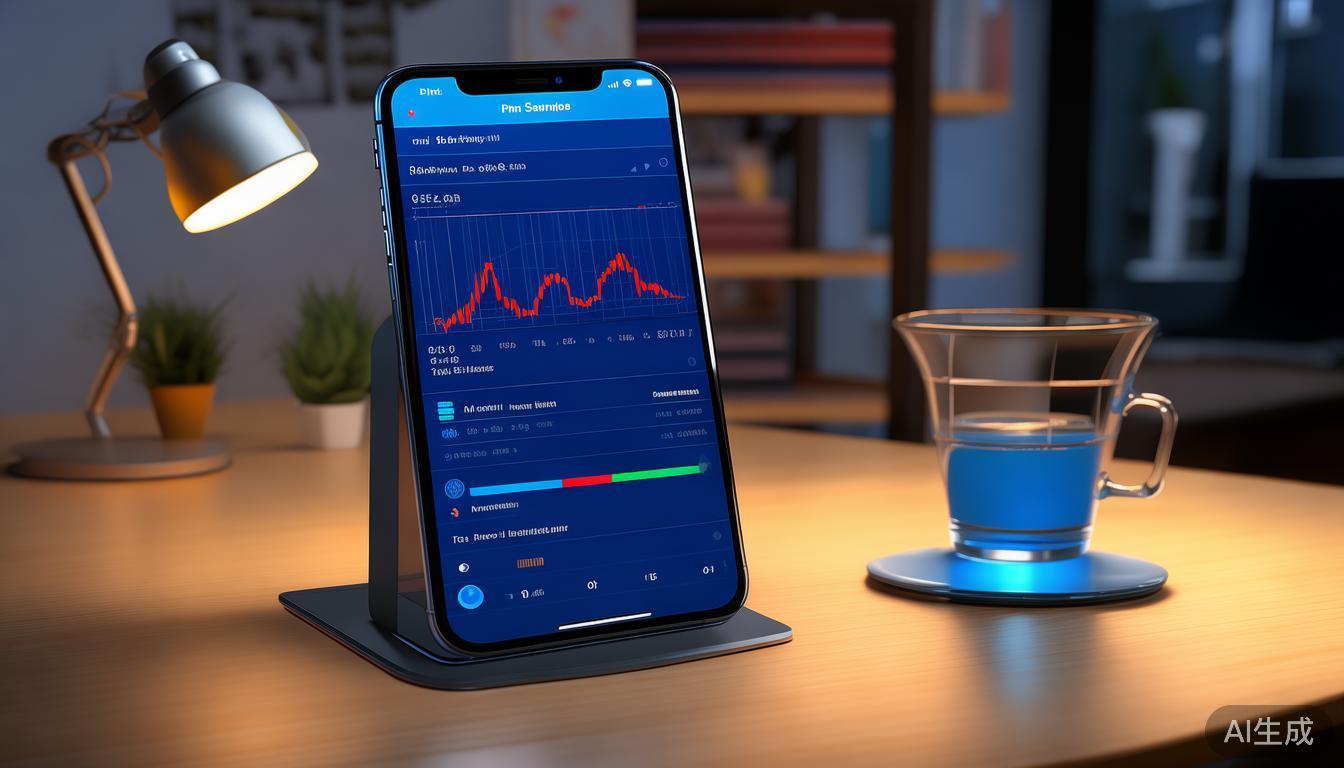 数字资产持有者必看！比特派钱包追踪市场动态的实用方法