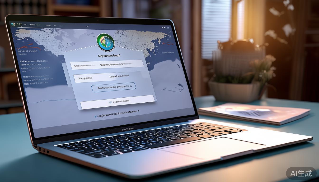 数字货币世界机遇风险并存，掌握正版钱包下载及防骗要点