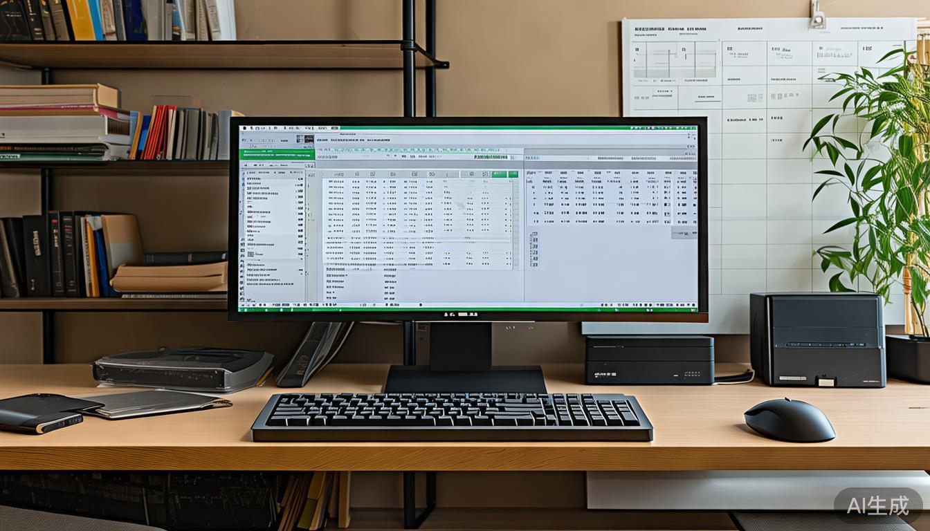 涉足数字货币投资，用好比特派钱包 5.0 记录交易很关键