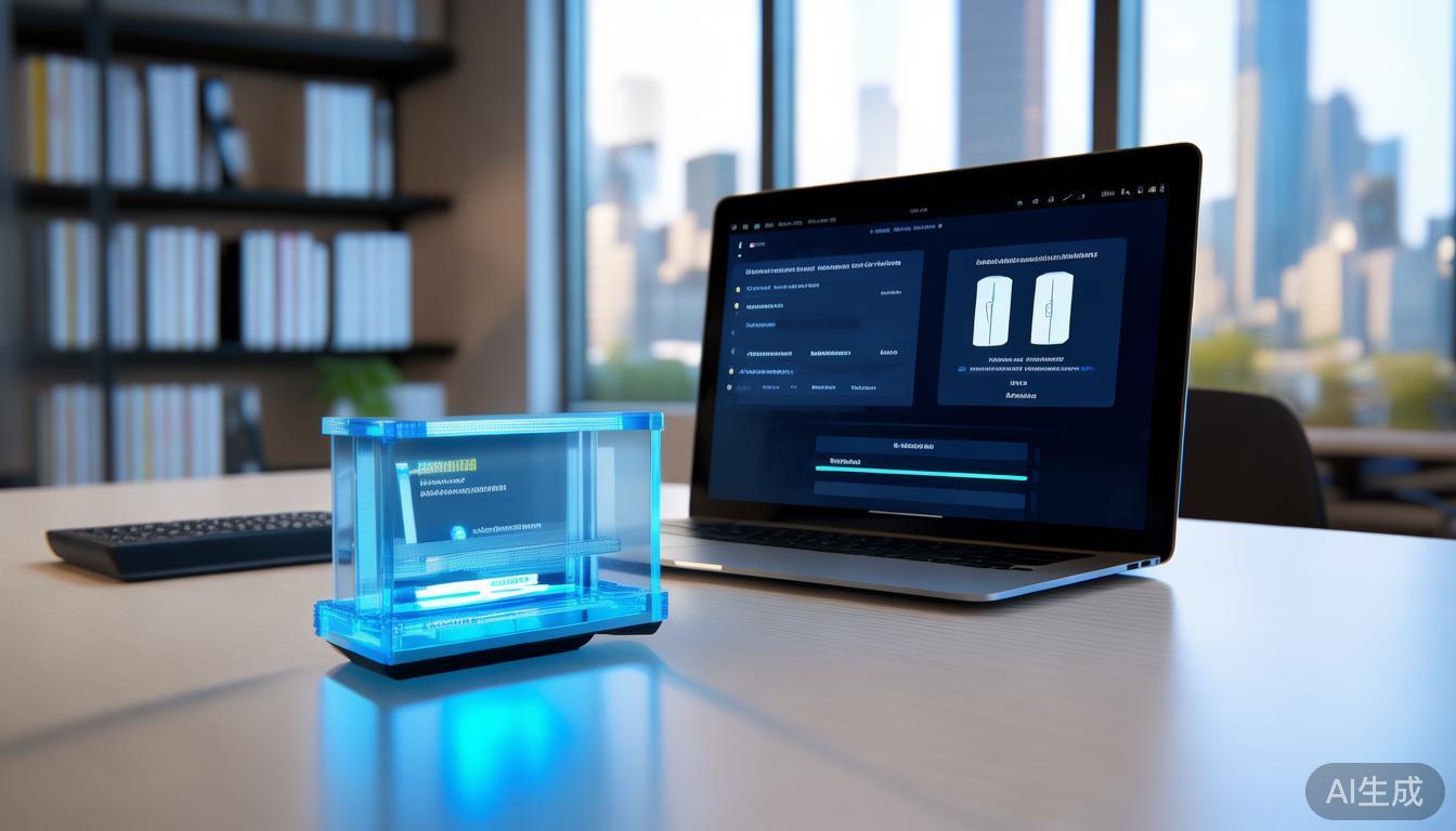 长期使用BitPie钱包的资深用户，分享安全获取官方资源的方法