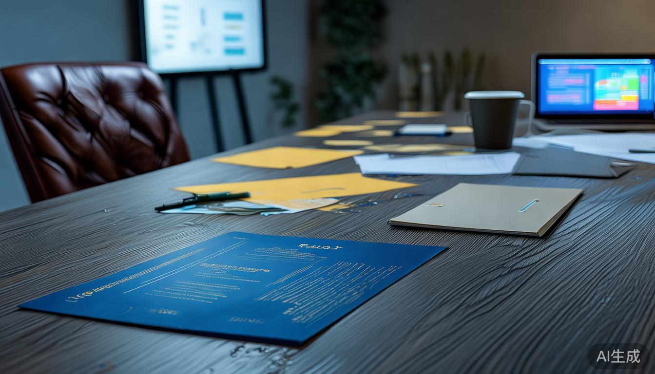 投身数字资产领域，通过Bitpie官网投票把握社区治理机遇