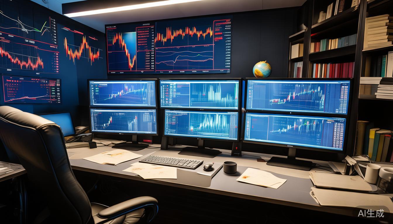 加密领域从业者谈资金周转，比特派钱包成DeFi借贷关键入口？