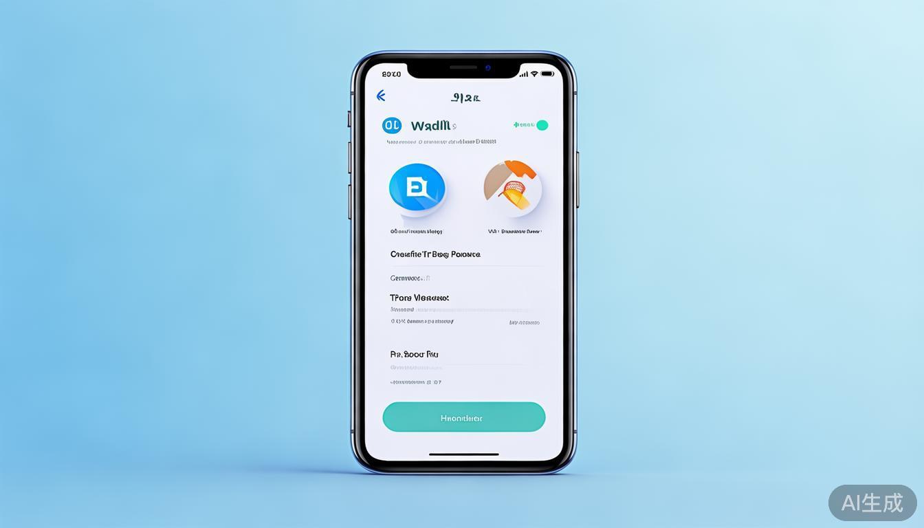 比特派正式版下载安装：奠定品牌信任度的关键一步