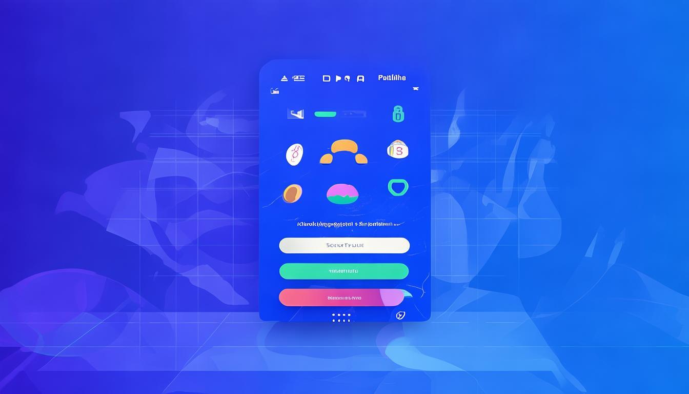 bitpie比特派钱包_如何通过比特派钱包app官网管理你的股票与数字资产?_比特派钱包体系