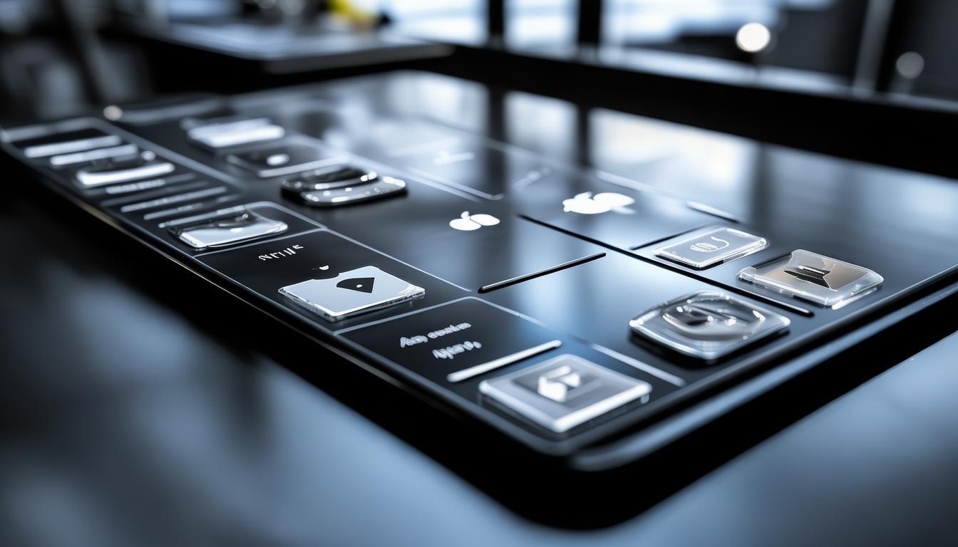 比特派钱包教程_比特派钱包trx_比特派钱包的下载链接与安装步骤详解