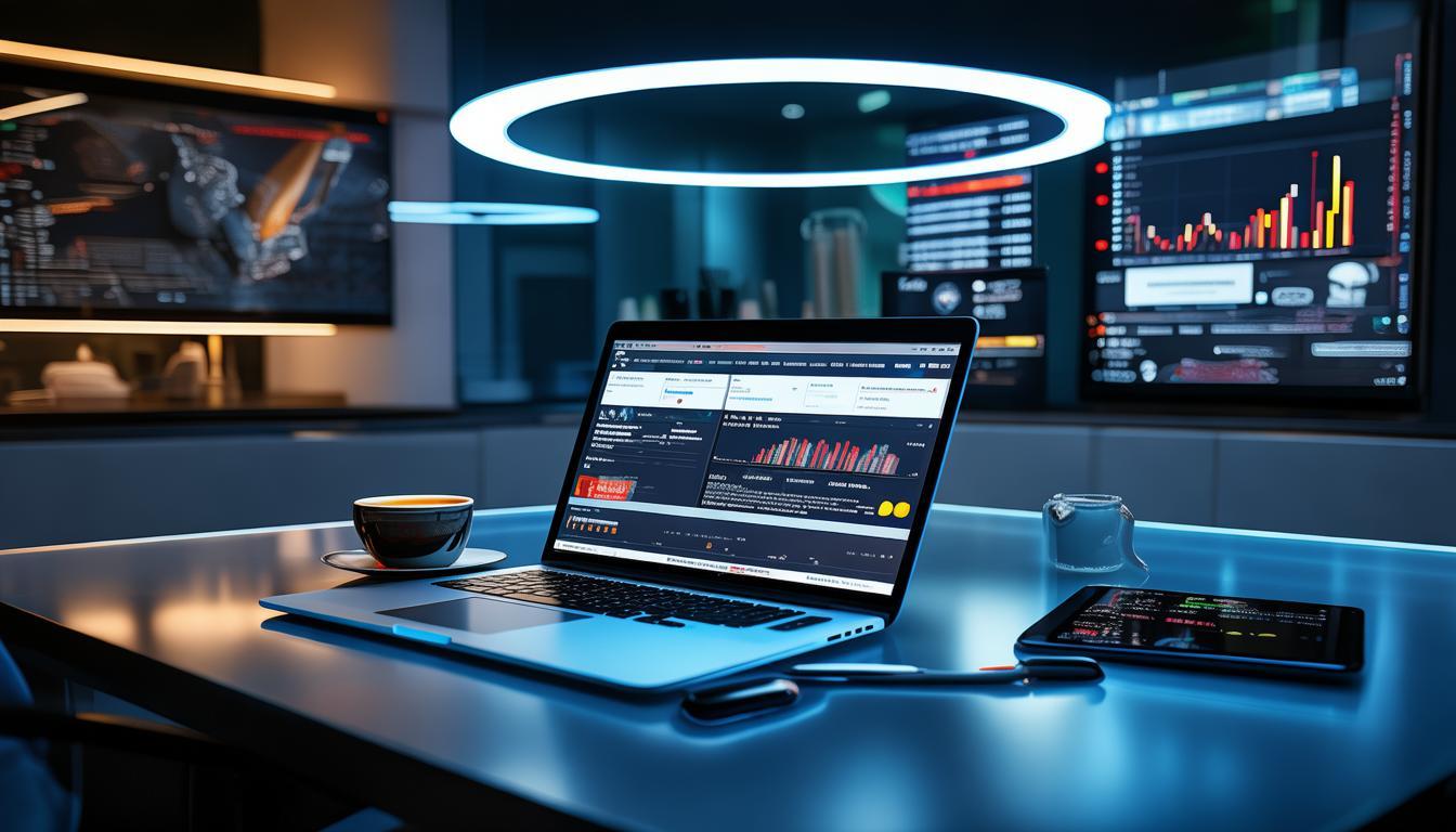 比特派百科_如何在比特派官方下载中找寻投资机会？_比特派官网安卓下载