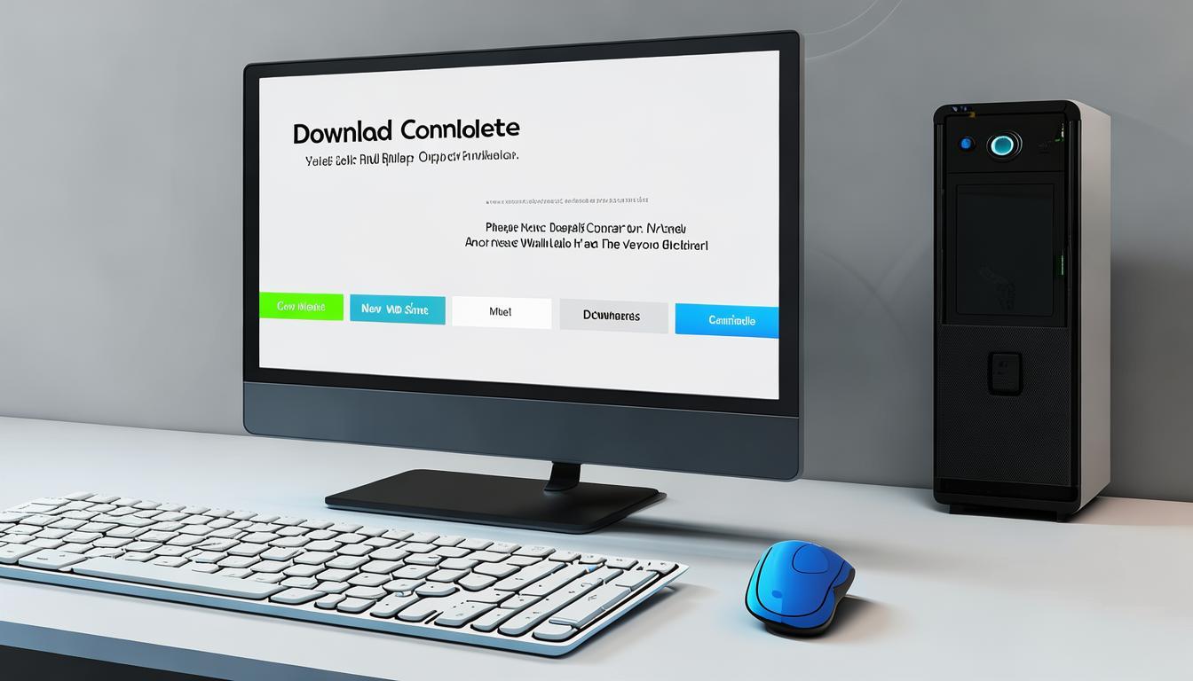 如何在官网下载bitpie比特派钱包,提高资产管理效率?_bitpie比特派钱包_比特派钱包是冷钱包吗