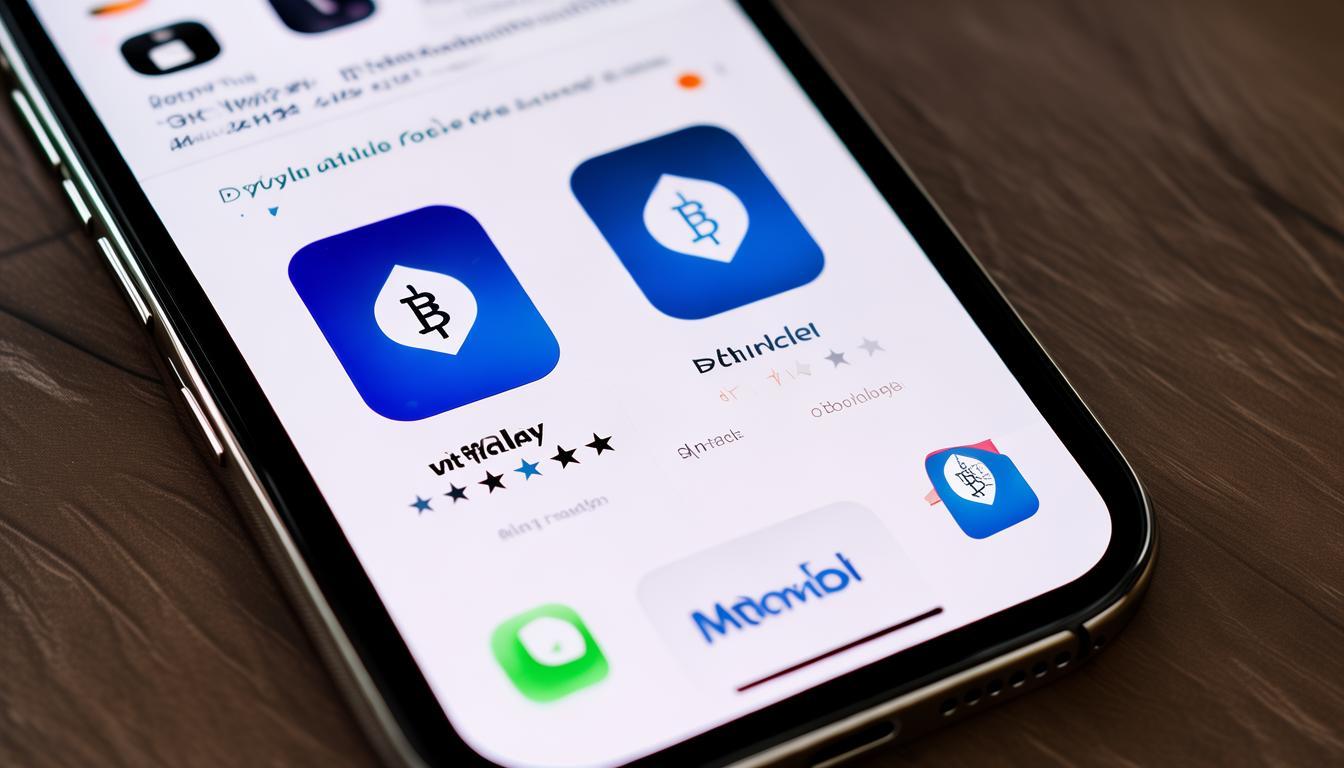 比特派钱包是冷钱包吗_2021比特派钱包使用视频_比特派钱包下载官方app的策略评估与市场反应