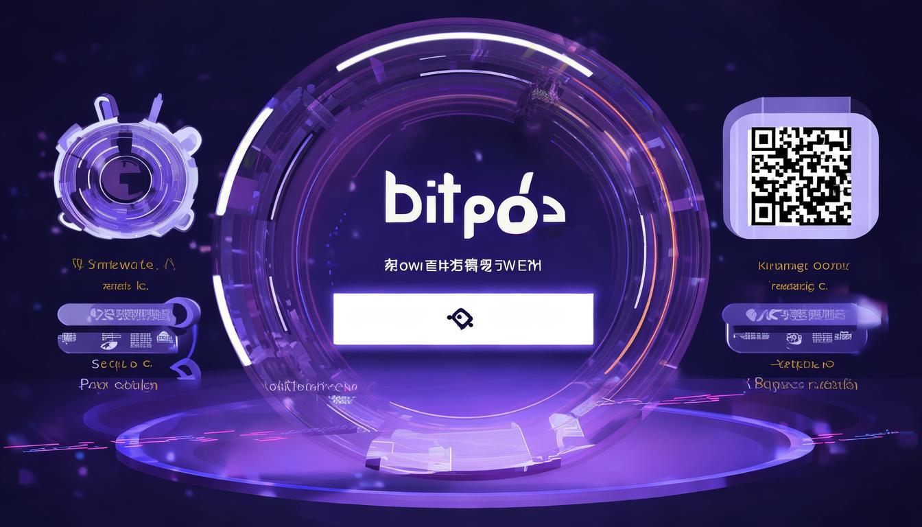 比特派最新版_比特派官网app下载最新版本_比特派Bitpie正式版下载的用户教育策略