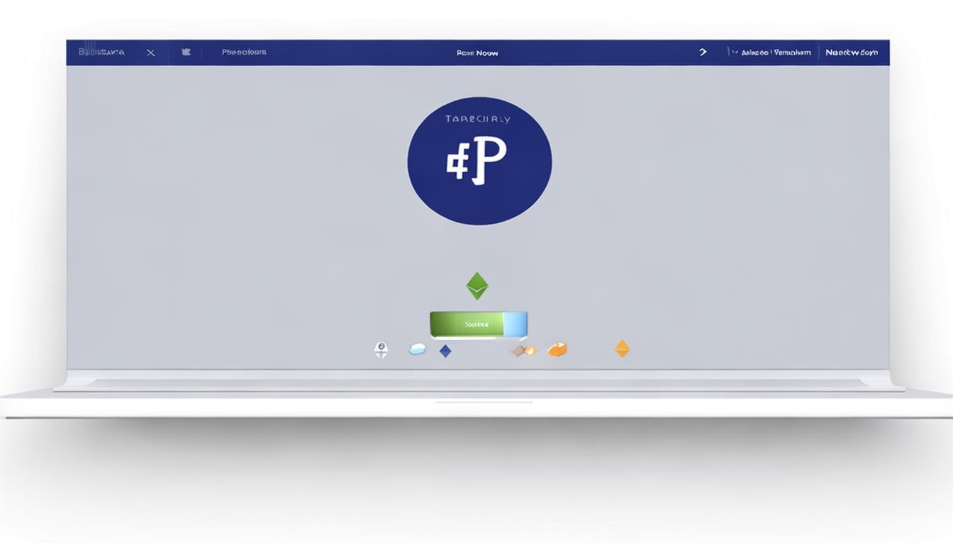 比特派最新钱包app下载与国际市场的链接_bitpie比特派钱包_比特派钱包下载地址