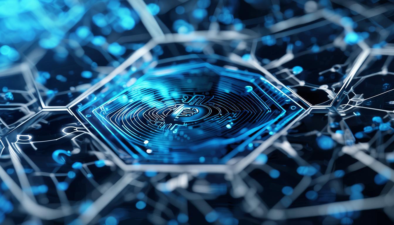 比特派钱包kyc认证_2021比特派钱包使用视频_比特派钱包app官方版下载的验证机制与安全性能