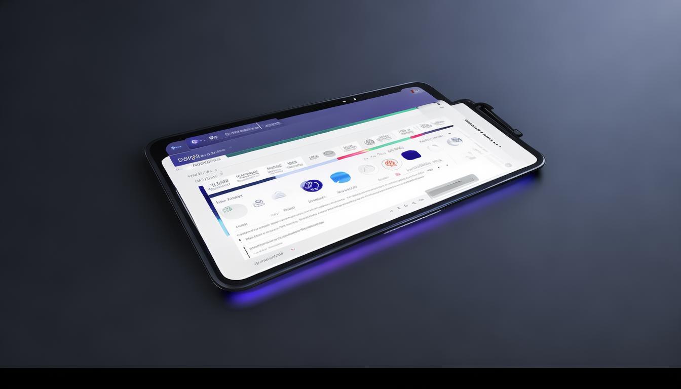 数字货币硬件钱包未来市场发展_BitPie 钱包在数字货币中的战略角色_数字货币钱包标识是什么