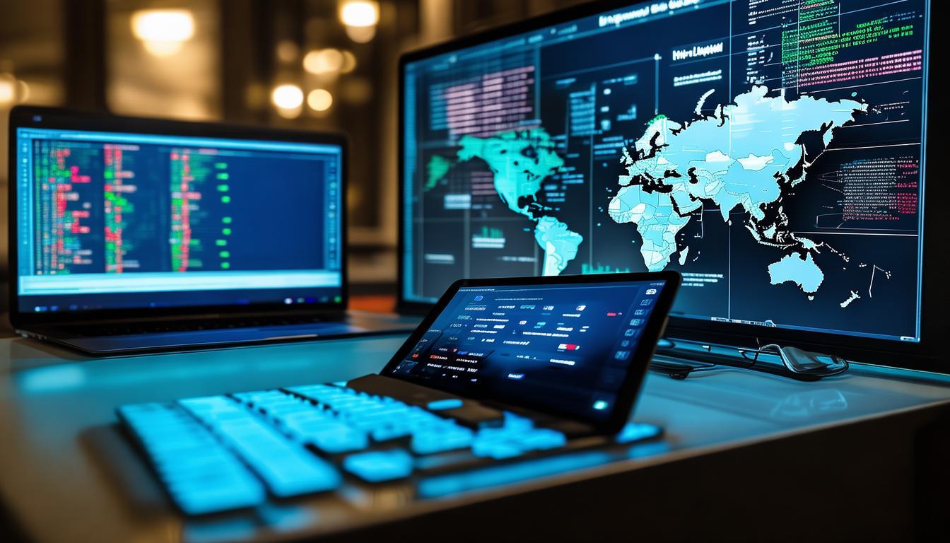 比特派钱包官方网的运营模式与挑战_比特派钱包trx_2021比特派钱包使用视频