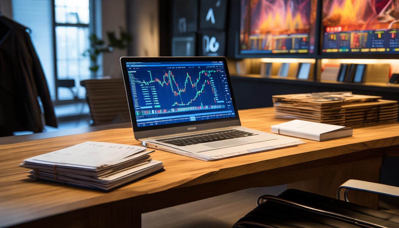 塑料日用品市场机会_下载Bitpie钱包后的市场动态与投资机会_定制分级机会投资