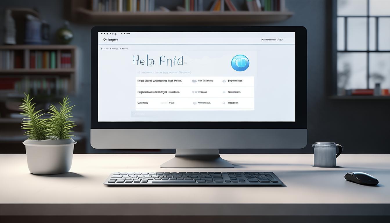 比特派钱包体系_如何在比特派钱包官网获取用户支持_2021比特派钱包使用视频