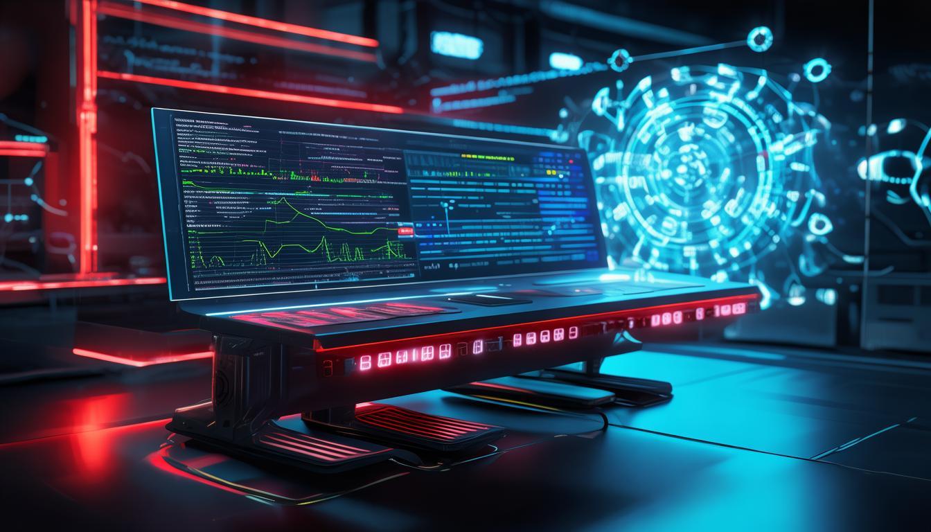 bitpie比特派钱包_比特币冷钱包是什么_比特派钱包国际版的安全警示机制