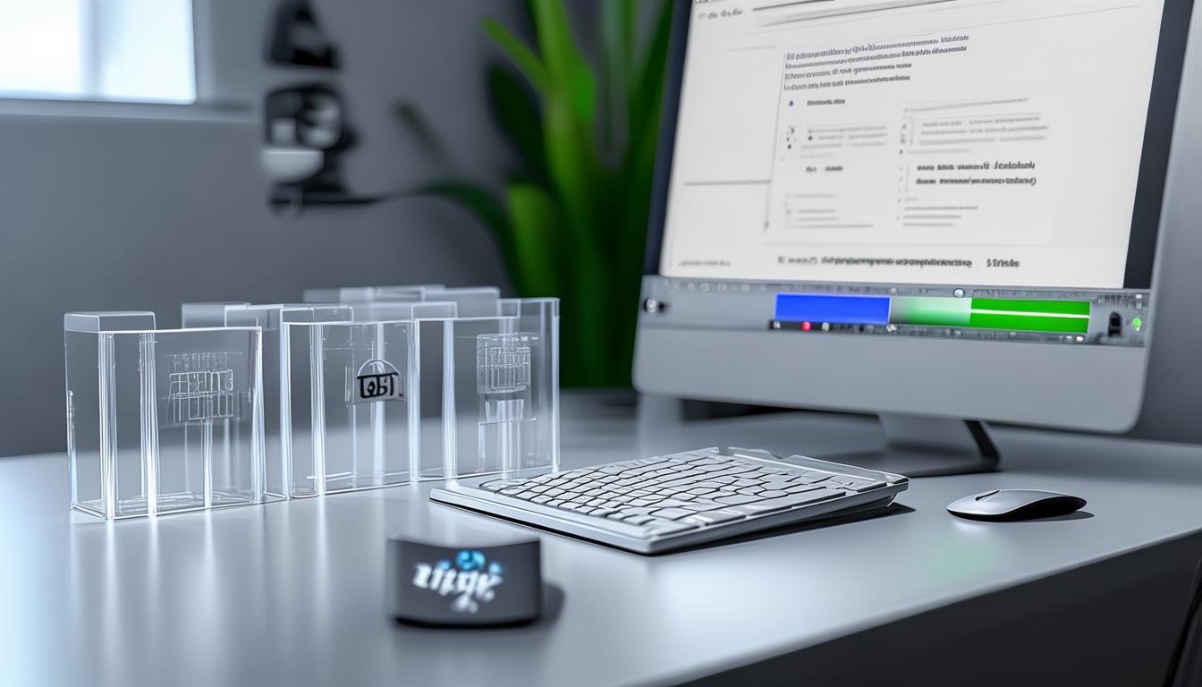 比特派app下载之后，如何设置多重安全防护措施？_比特派安全性_比特派怎么样使用安全